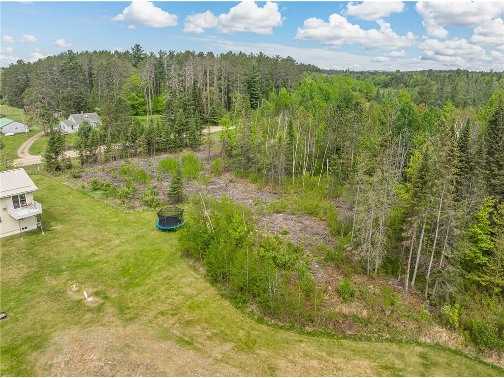 20190 Happy Hollow Road Grand Rapids MN 55744 7083867 image67
