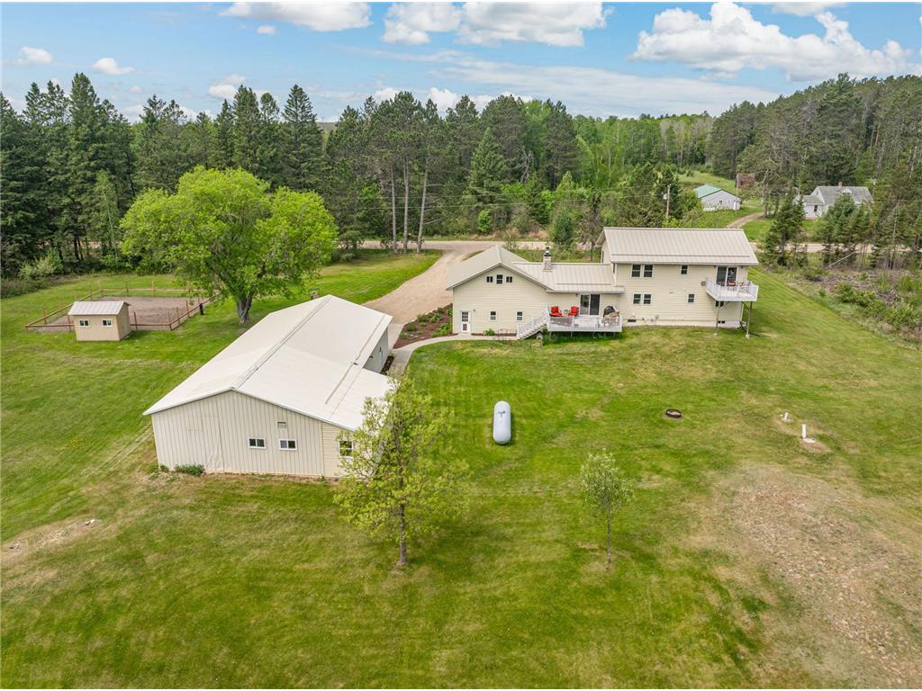 20190 Happy Hollow Road Grand Rapids MN 55744 7083867 image68
