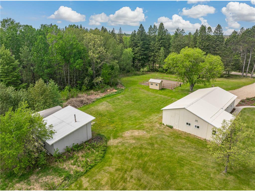 20190 Happy Hollow Road Grand Rapids MN 55744 7083867 image69