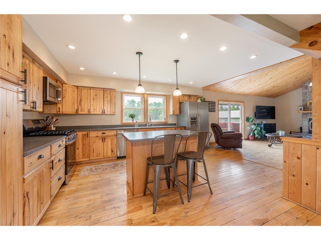 20190 Happy Hollow Road Grand Rapids MN 55744 7083867 image7
