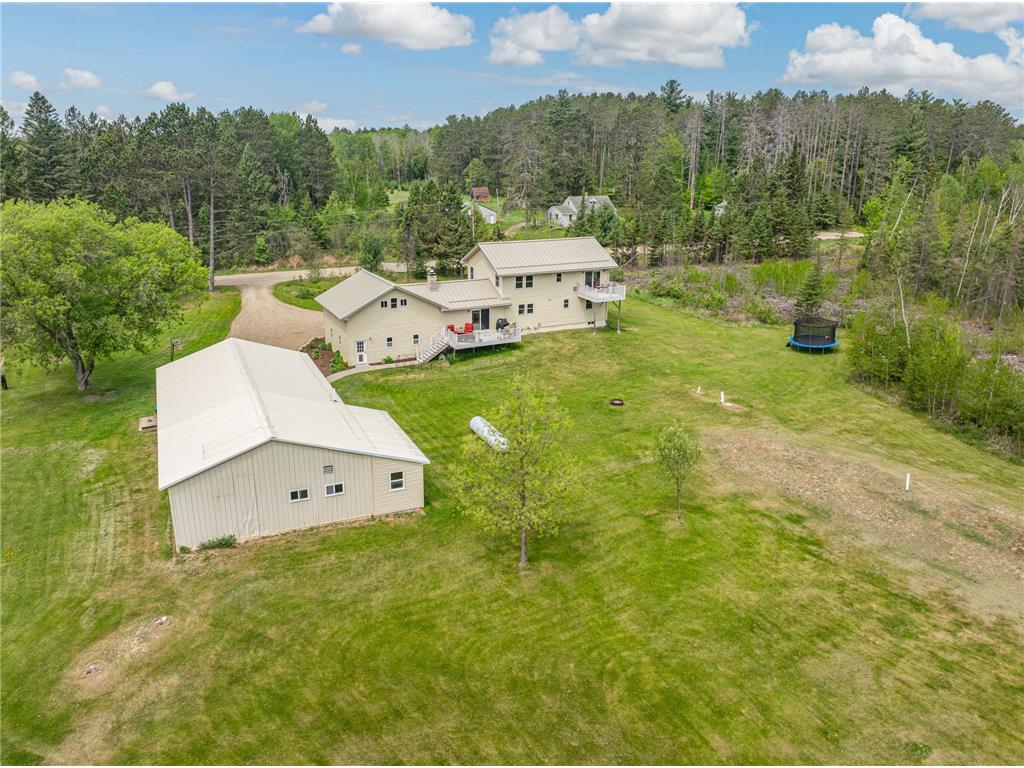 20190 Happy Hollow Road Grand Rapids MN 55744 7083867 image70