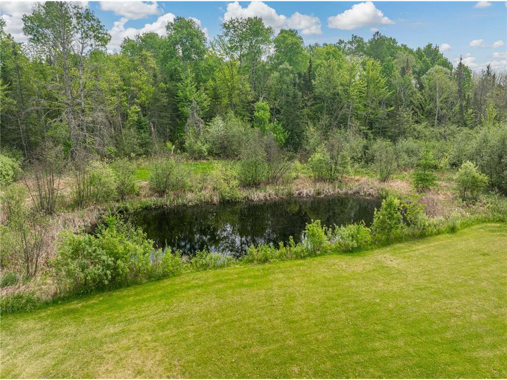 20190 Happy Hollow Road Grand Rapids MN 55744 7083867 image71