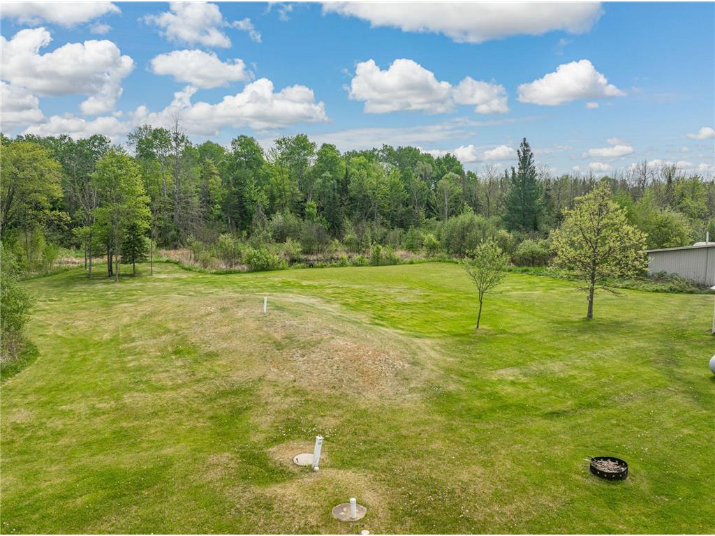 20190 Happy Hollow Road Grand Rapids MN 55744 7083867 image72