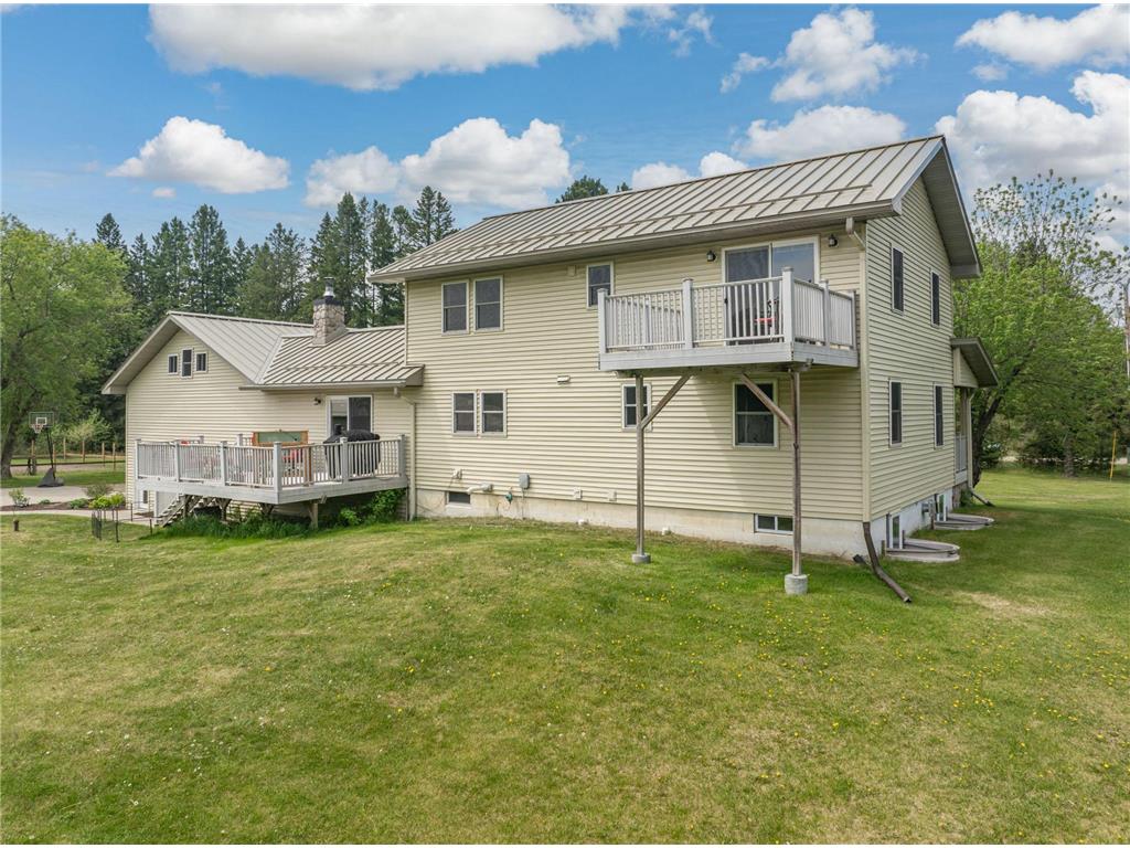 20190 Happy Hollow Road Grand Rapids MN 55744 7083867 image73