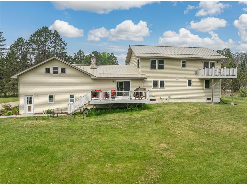 20190 Happy Hollow Road Grand Rapids MN 55744 7083867 image74