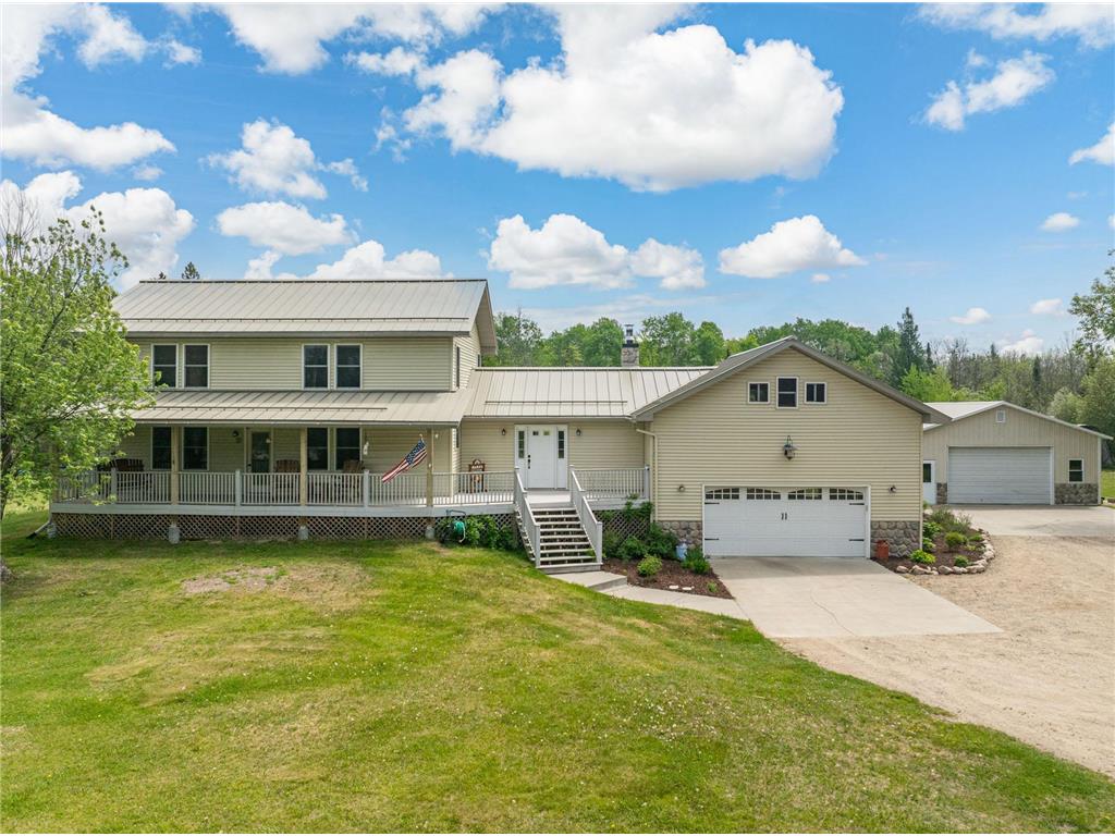 20190 Happy Hollow Road Grand Rapids MN 55744 7083867 image75