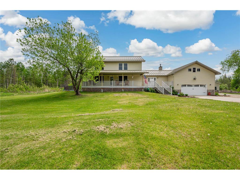 20190 Happy Hollow Road Grand Rapids MN 55744 7083867 image76