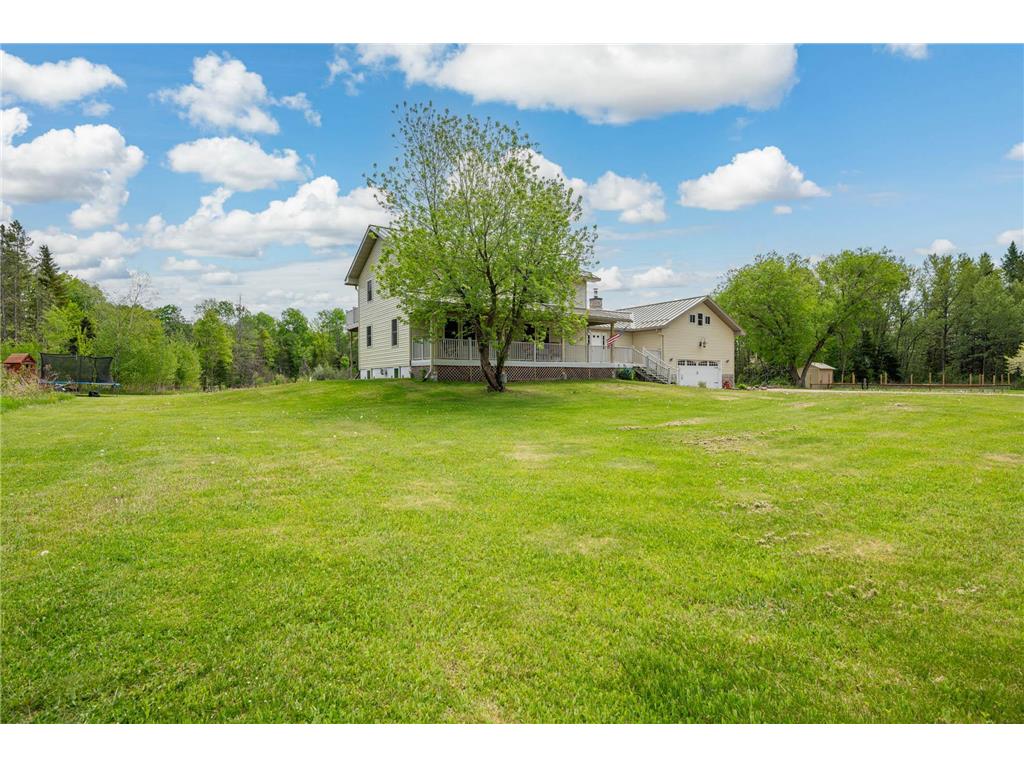 20190 Happy Hollow Road Grand Rapids MN 55744 7083867 image77