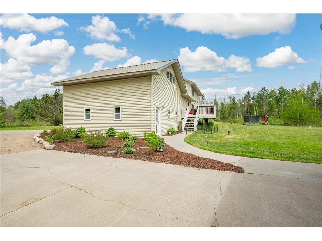 20190 Happy Hollow Road Grand Rapids MN 55744 7083867 image78