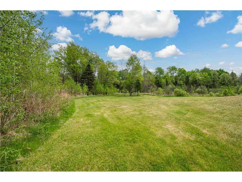 20190 Happy Hollow Road Grand Rapids MN 55744 7083867 image79