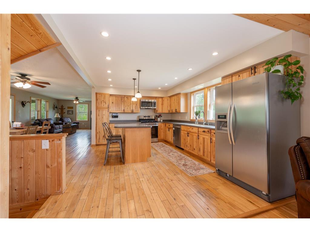 20190 Happy Hollow Road Grand Rapids MN 55744 7083867 image8