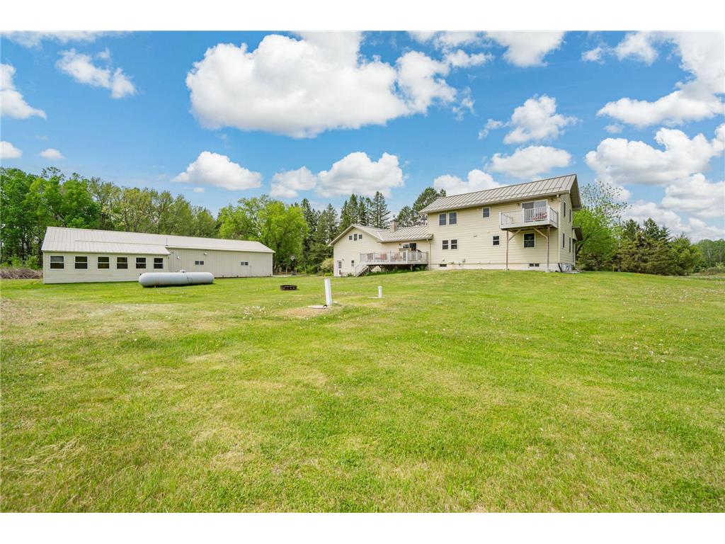 20190 Happy Hollow Road Grand Rapids MN 55744 7083867 image80