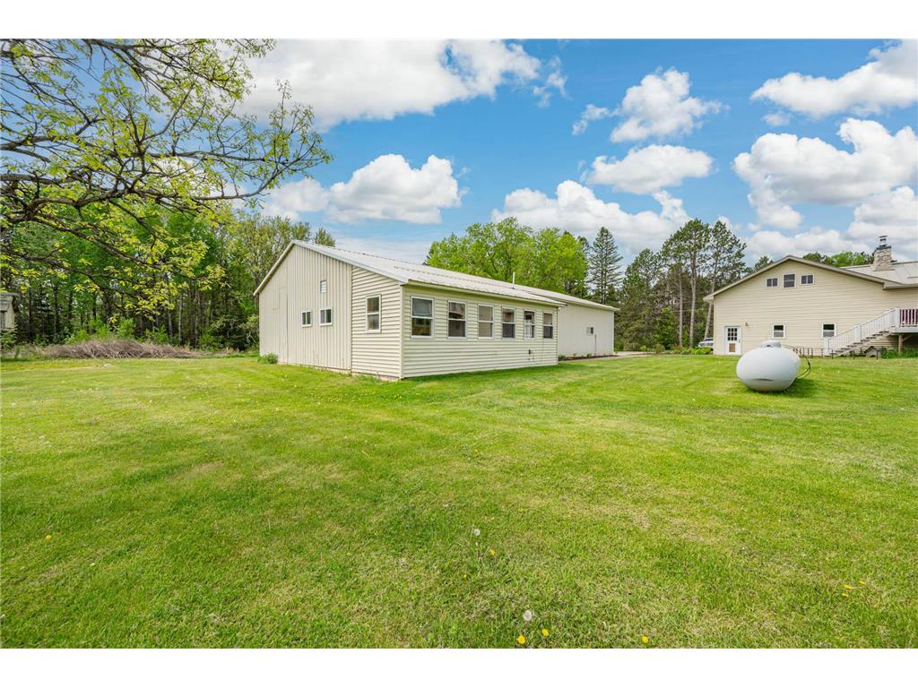 20190 Happy Hollow Road Grand Rapids MN 55744 7083867 image81