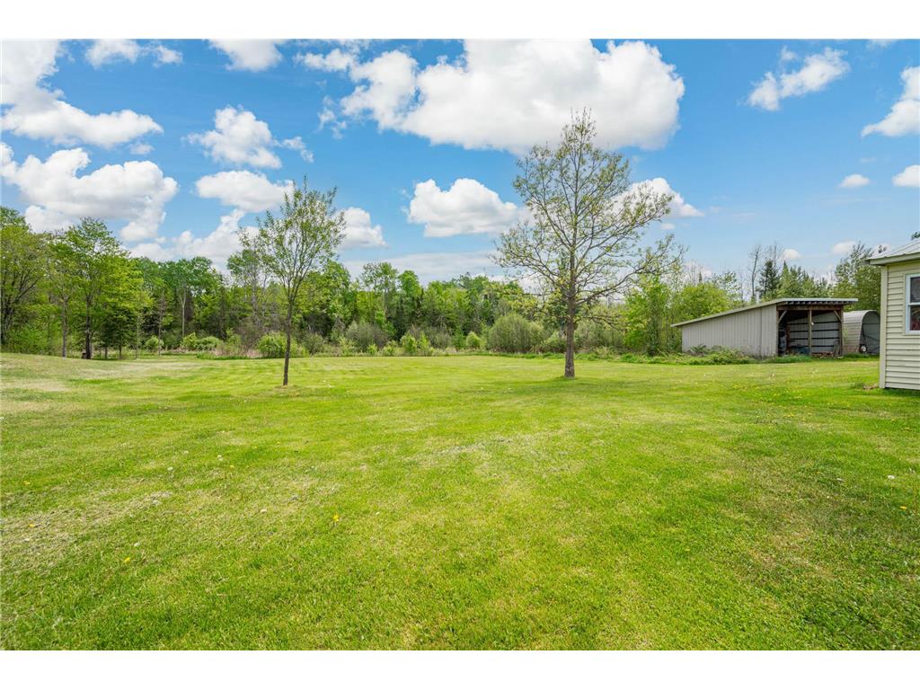 20190 Happy Hollow Road Grand Rapids MN 55744 7083867 image82