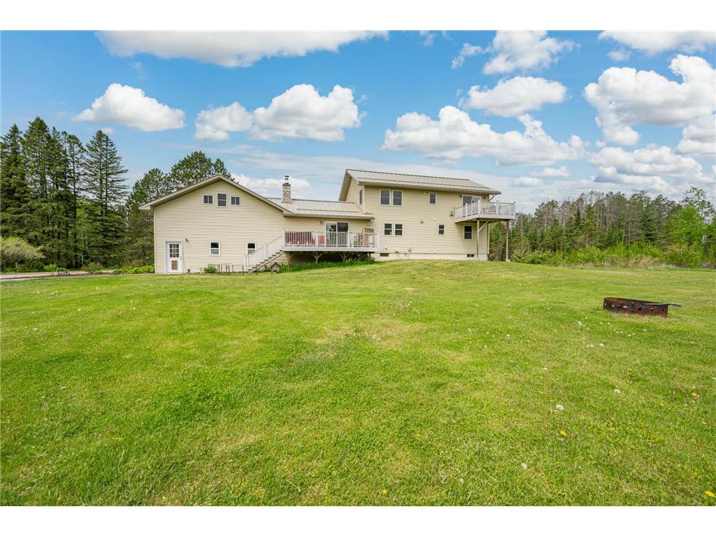 20190 Happy Hollow Road Grand Rapids MN 55744 7083867 image83