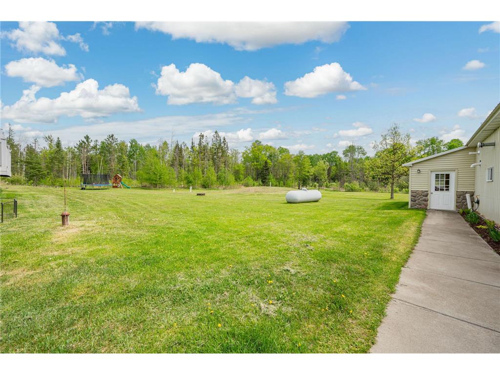 20190 Happy Hollow Road Grand Rapids MN 55744 7083867 image84