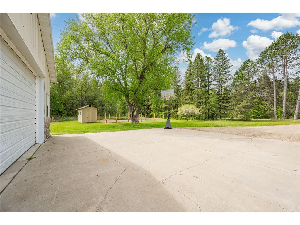 20190 Happy Hollow Road Grand Rapids MN 55744 7083867 image85