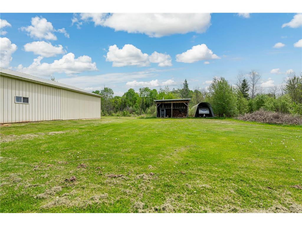 20190 Happy Hollow Road Grand Rapids MN 55744 7083867 image86
