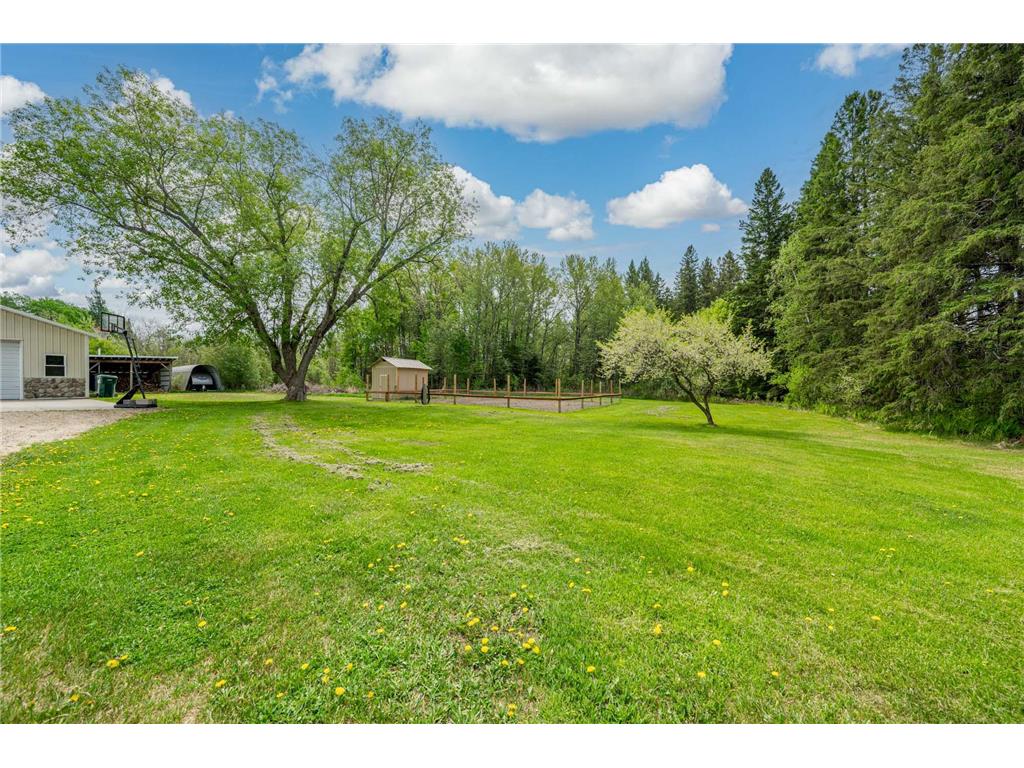 20190 Happy Hollow Road Grand Rapids MN 55744 7083867 image87