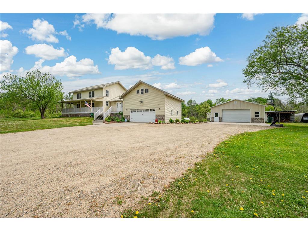 20190 Happy Hollow Road Grand Rapids MN 55744 7083867 image88