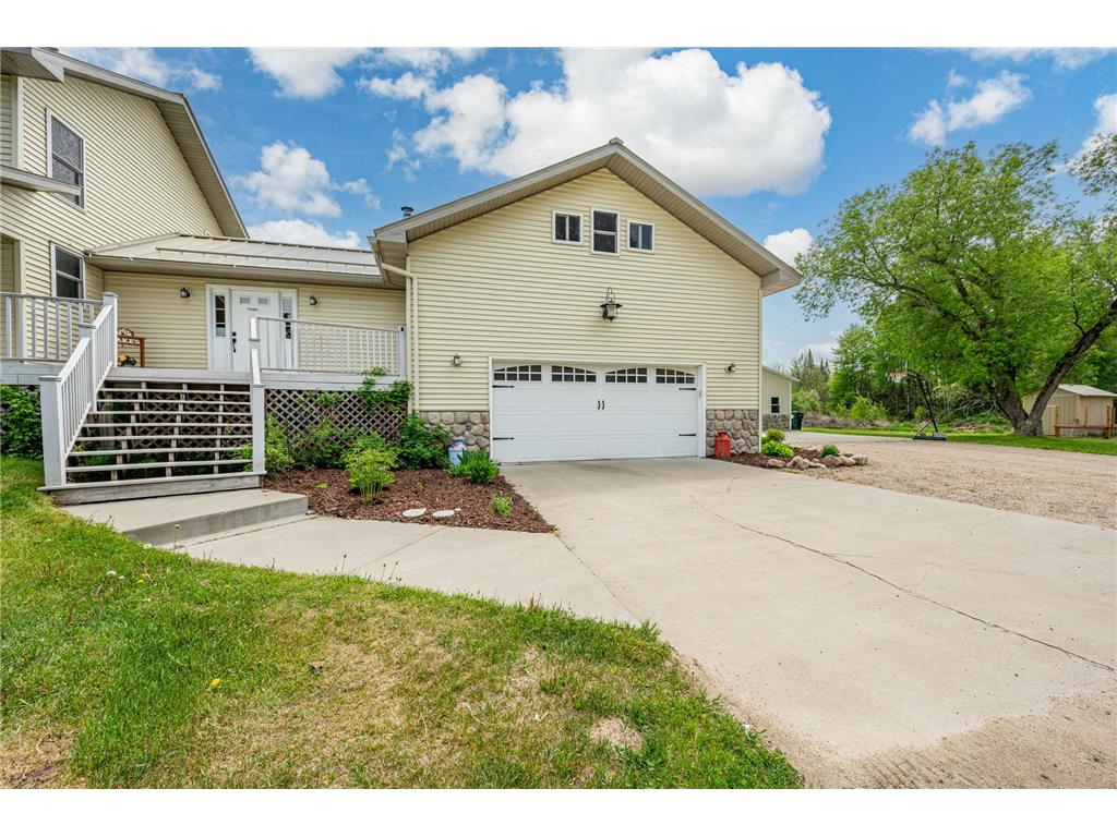 20190 Happy Hollow Road Grand Rapids MN 55744 7083867 image89