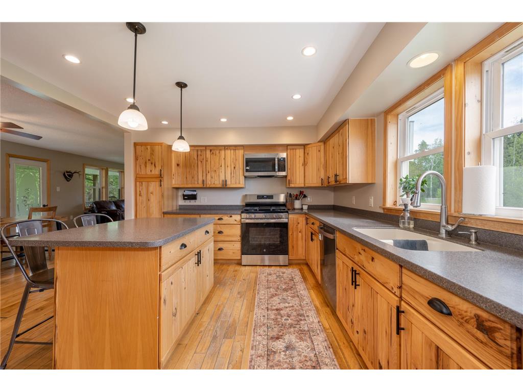 20190 Happy Hollow Road Grand Rapids MN 55744 7083867 image9