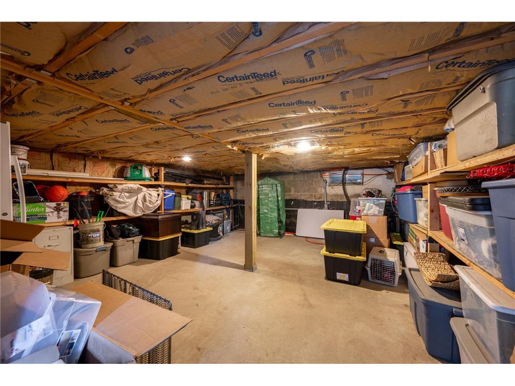 20190 Happy Hollow Road Grand Rapids MN 55744 7083867 image90