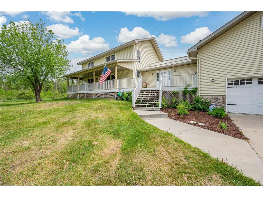20190 Happy Hollow Road Grand Rapids MN 55744 7083867 image91