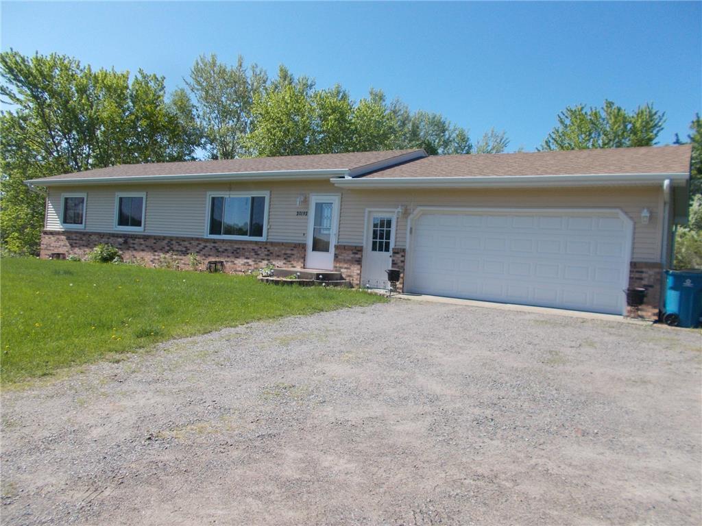 20192 Meadowvale Road NW Elk River MN 55330 6390929 image1