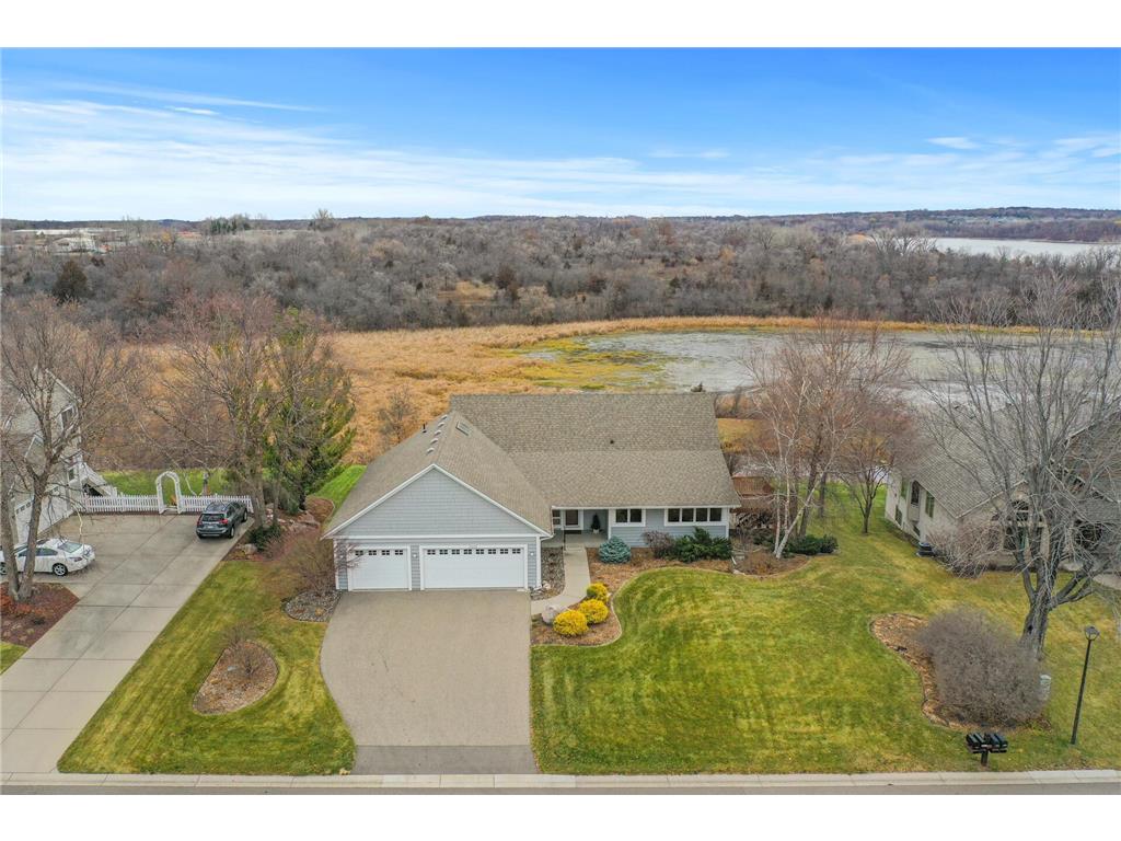 20193 Kensington Way Lakeville MN 55044 - Marion Lake 6306205 image1