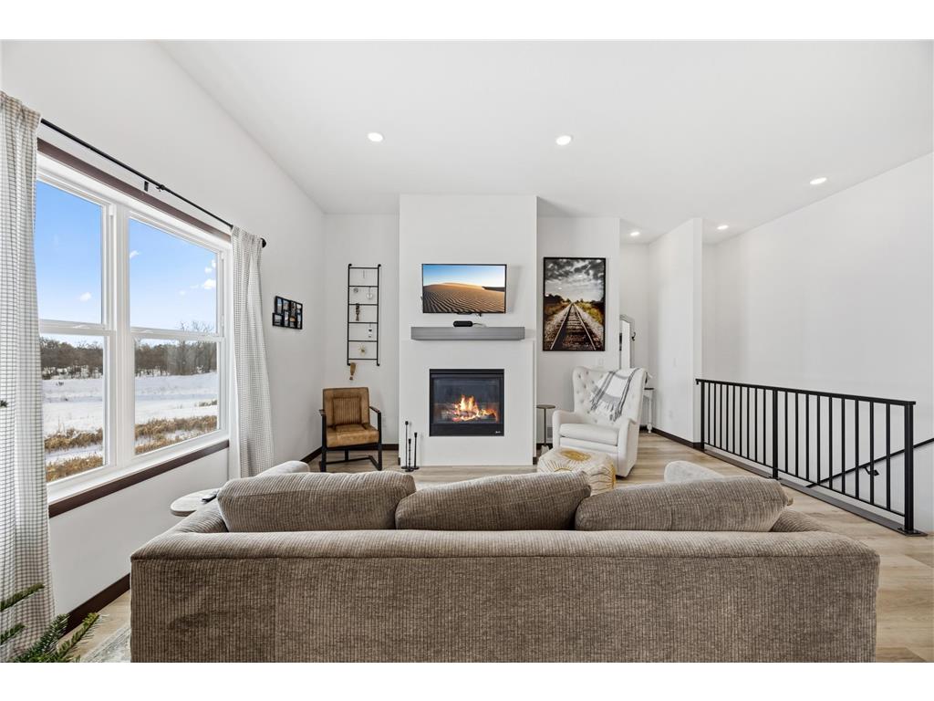 20193 Prairie Drive Big Lake MN 55309 7032343 image1