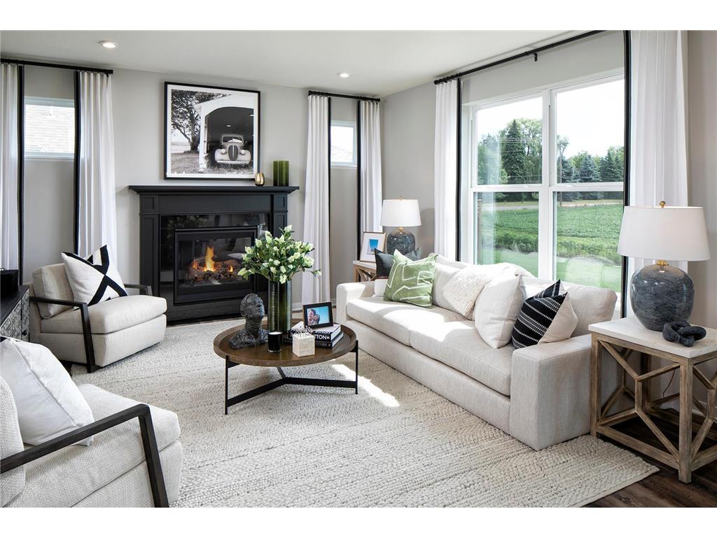 20194 79th Place Corcoran MN 55340 6549511 image1