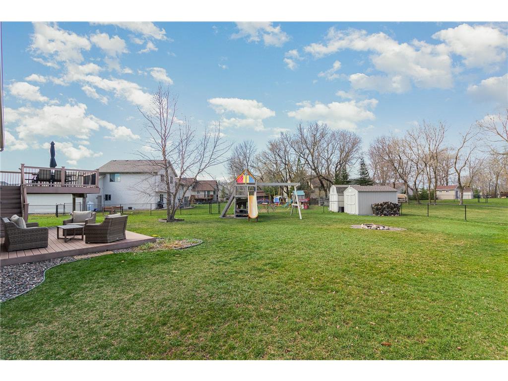 20194 Farnham Avenue N, Forest Lake, MN, 55025 MLS 6519977 Edina