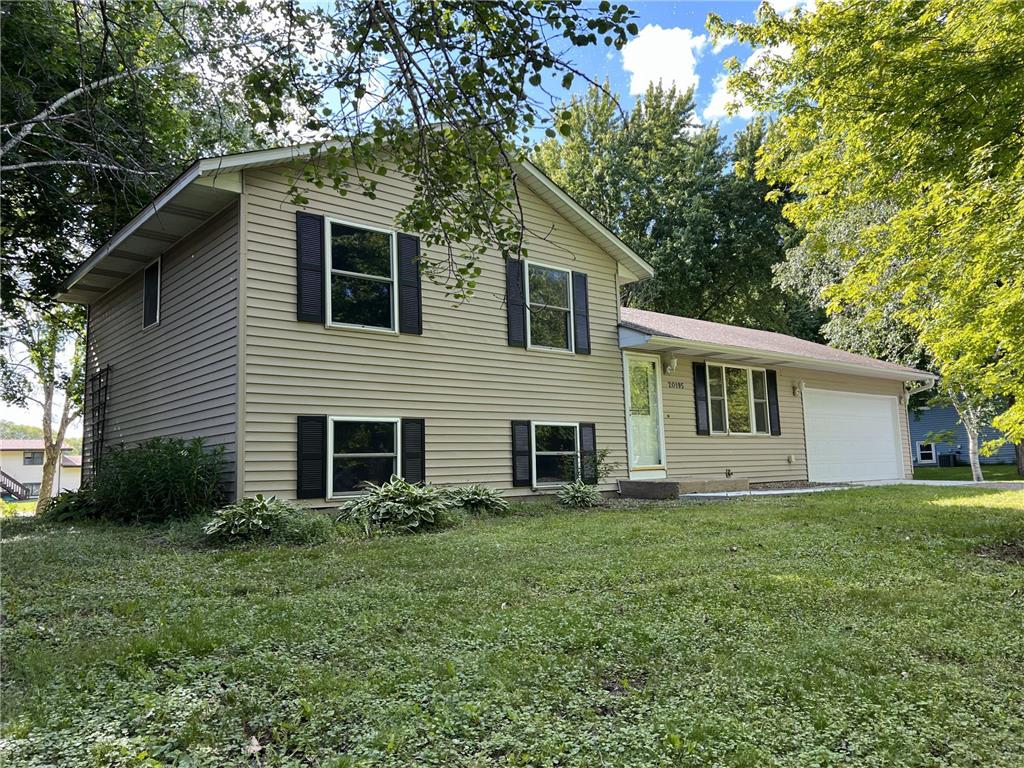 20195 Chesterfield Way Empire MN 55024 6545819 image1