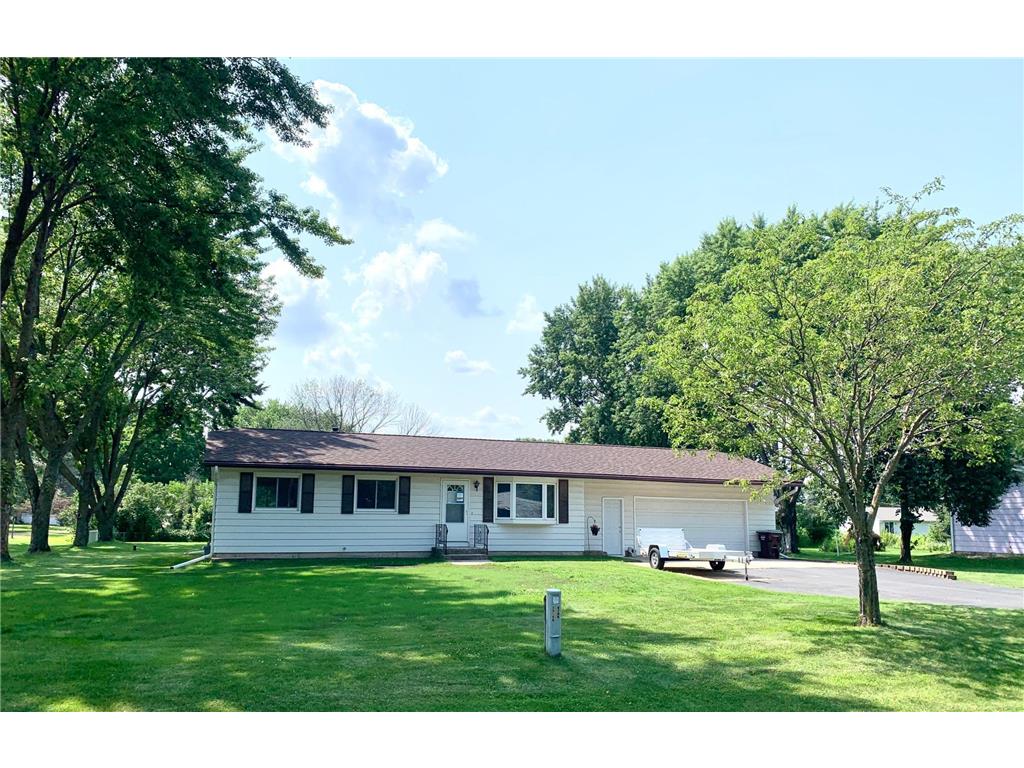 20195 Donnelly Avenue Vermillion Twp MN 55024 6568779 image1
