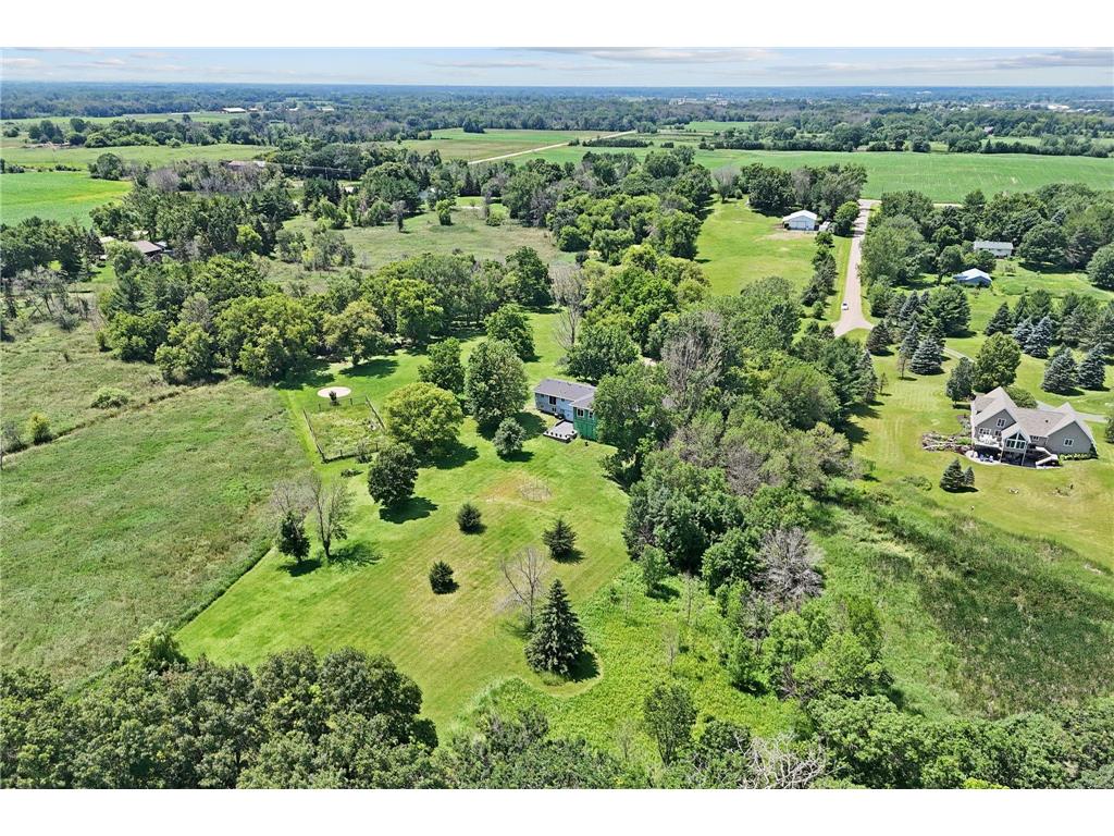 20195 Harrow Ave Way N Forest Lake MN 55025 6731230 image1