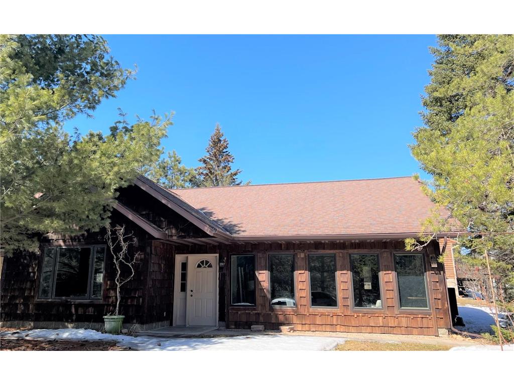 20196 239th Avenue, Nevis, MN, 56467 MLS 6353887 Edina Realty