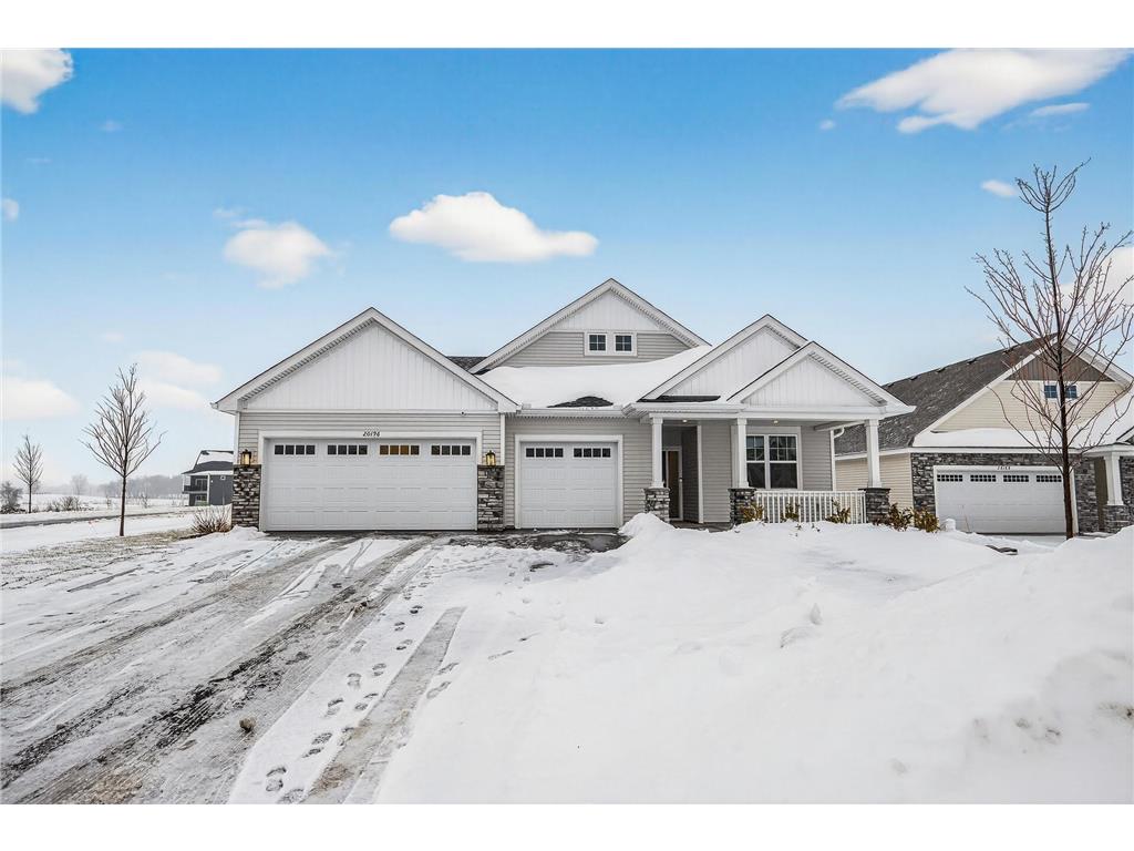 20196 Marsh Court Rogers MN 55311 7005949 image1