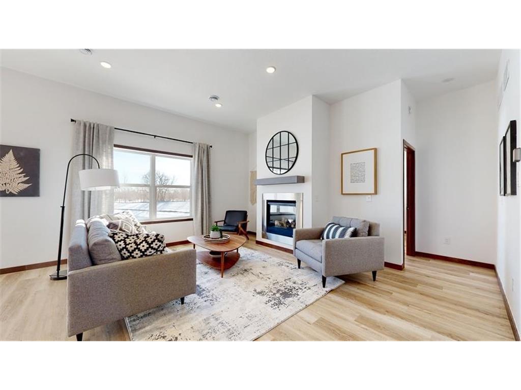 20197 Prairie Drive Big Lake MN 55309 6343092 image1