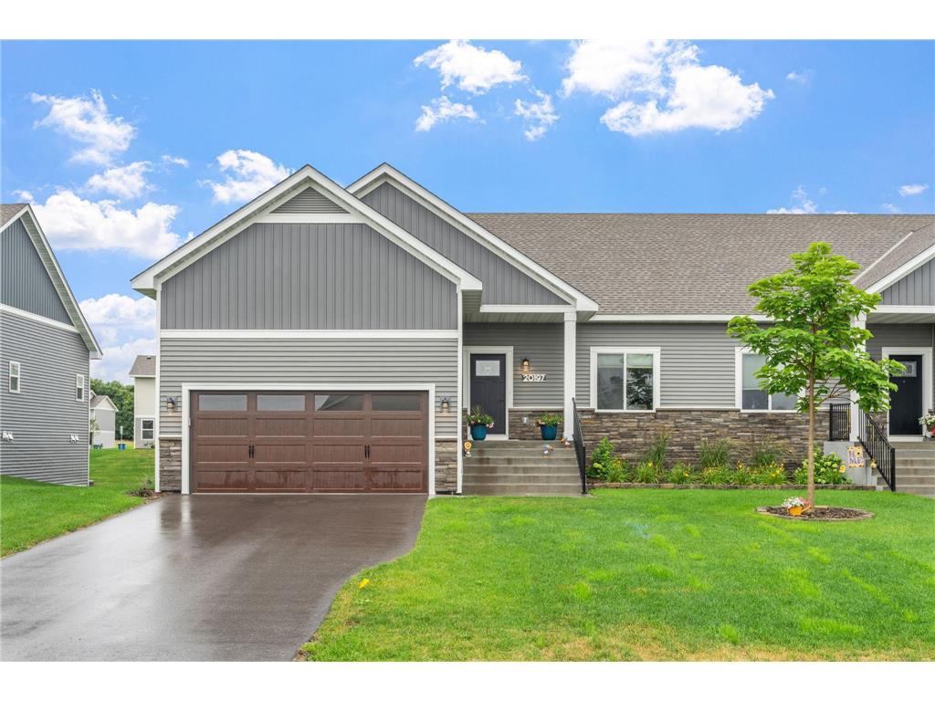 20197 Prairie Drive Big Lake MN 55309 7052263 image1