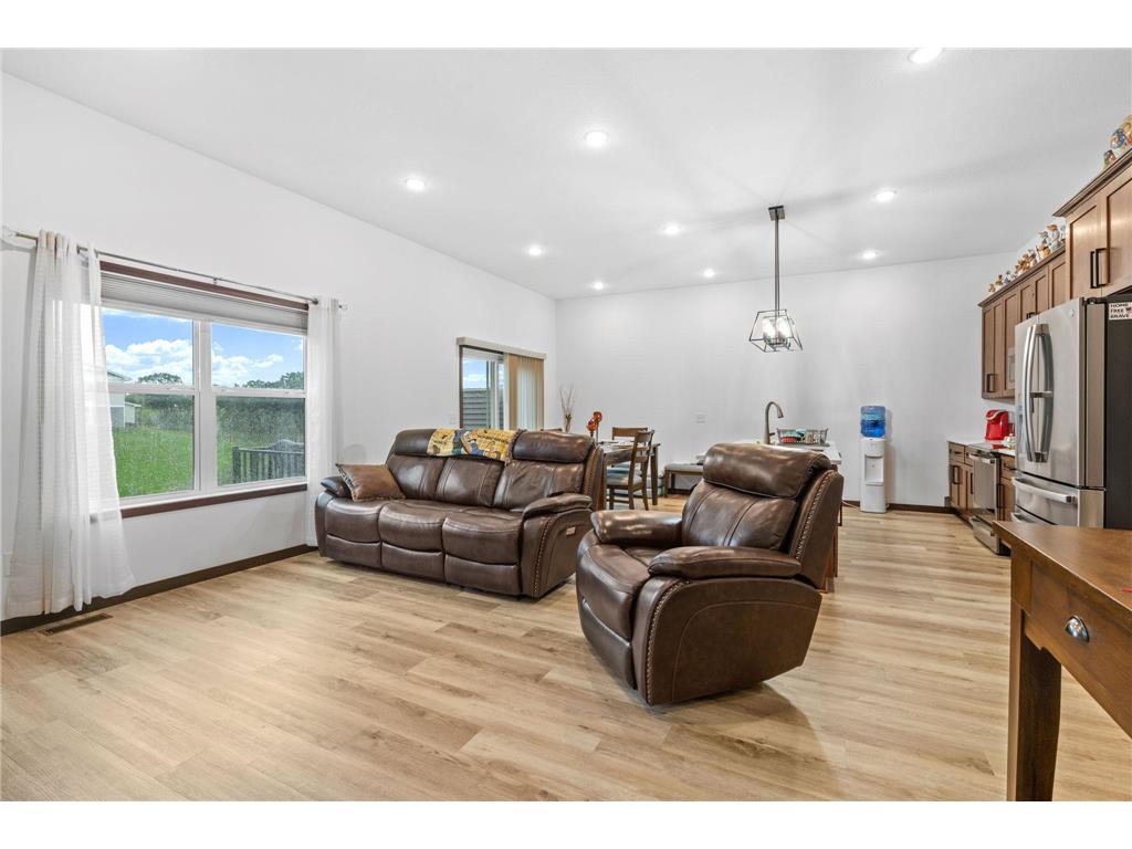 20197 Prairie Drive Big Lake MN 55309 7052263 image10