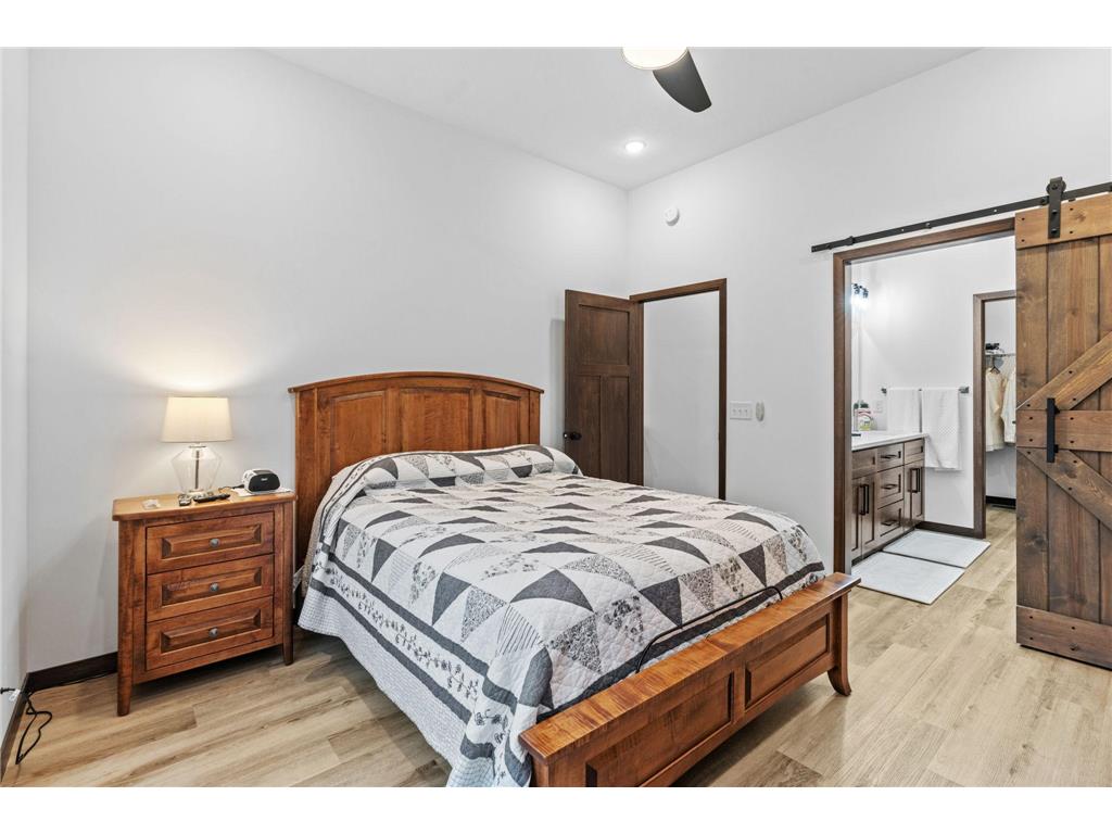 20197 Prairie Drive Big Lake MN 55309 7052263 image11