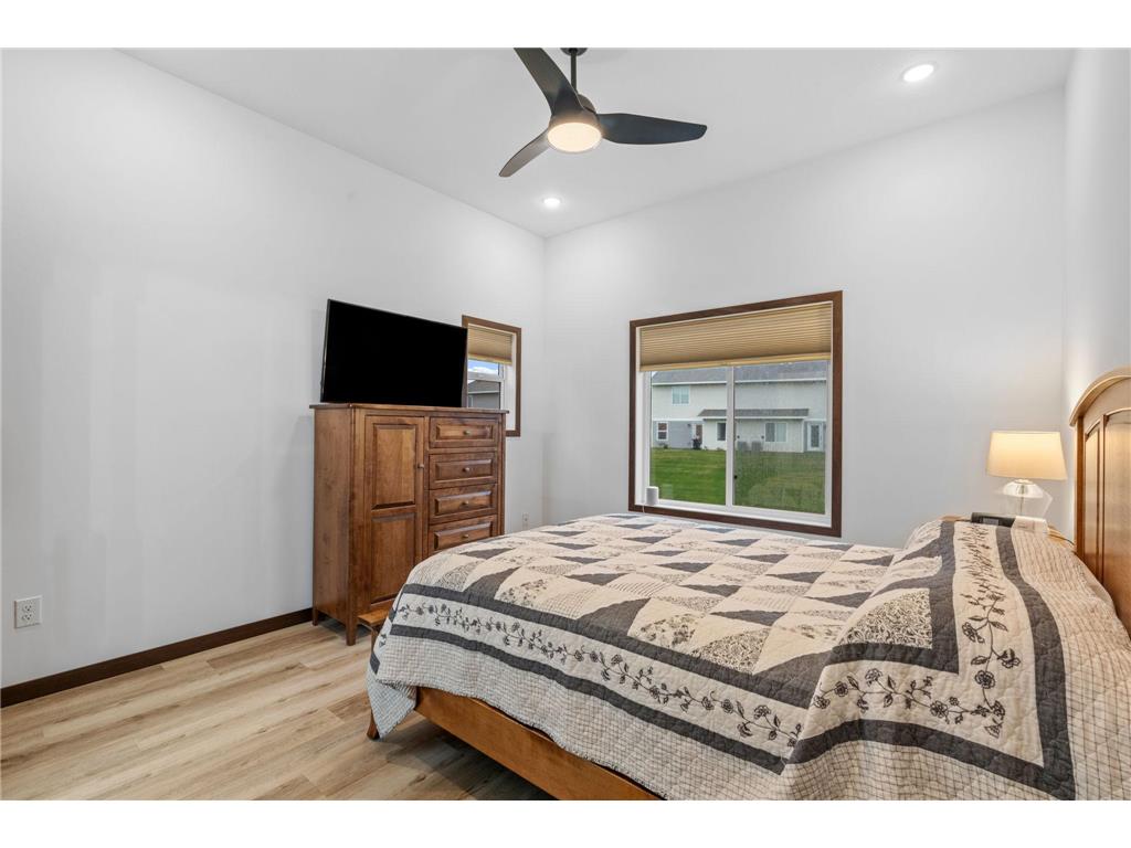 20197 Prairie Drive Big Lake MN 55309 7052263 image12
