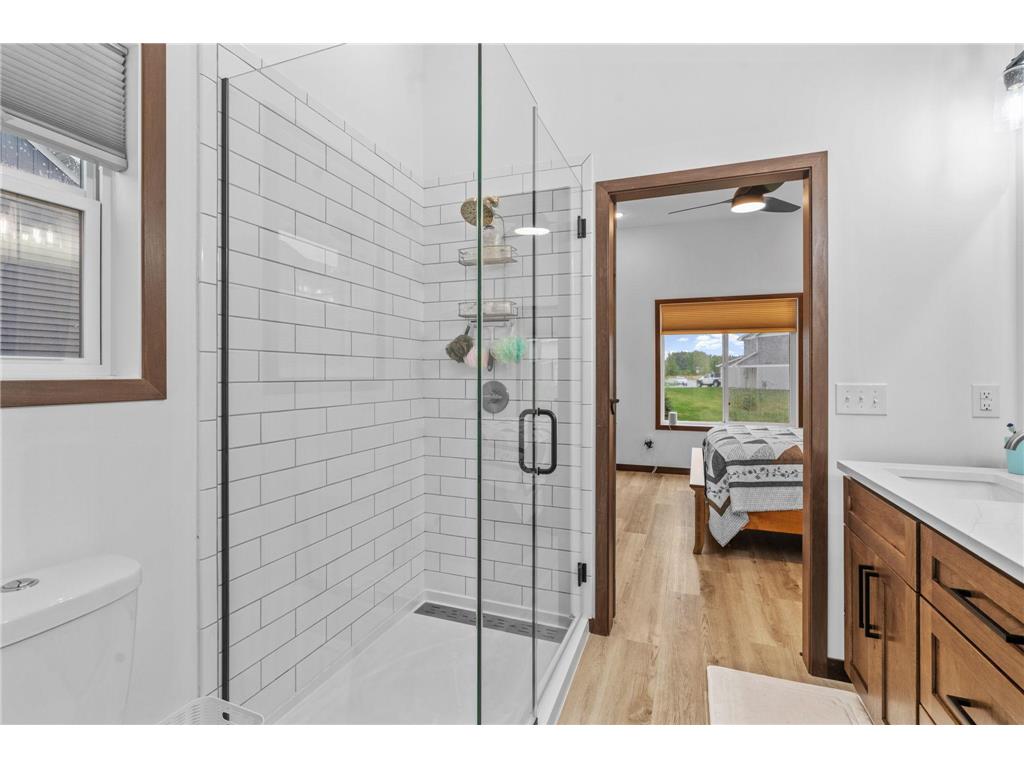20197 Prairie Drive Big Lake MN 55309 7052263 image14