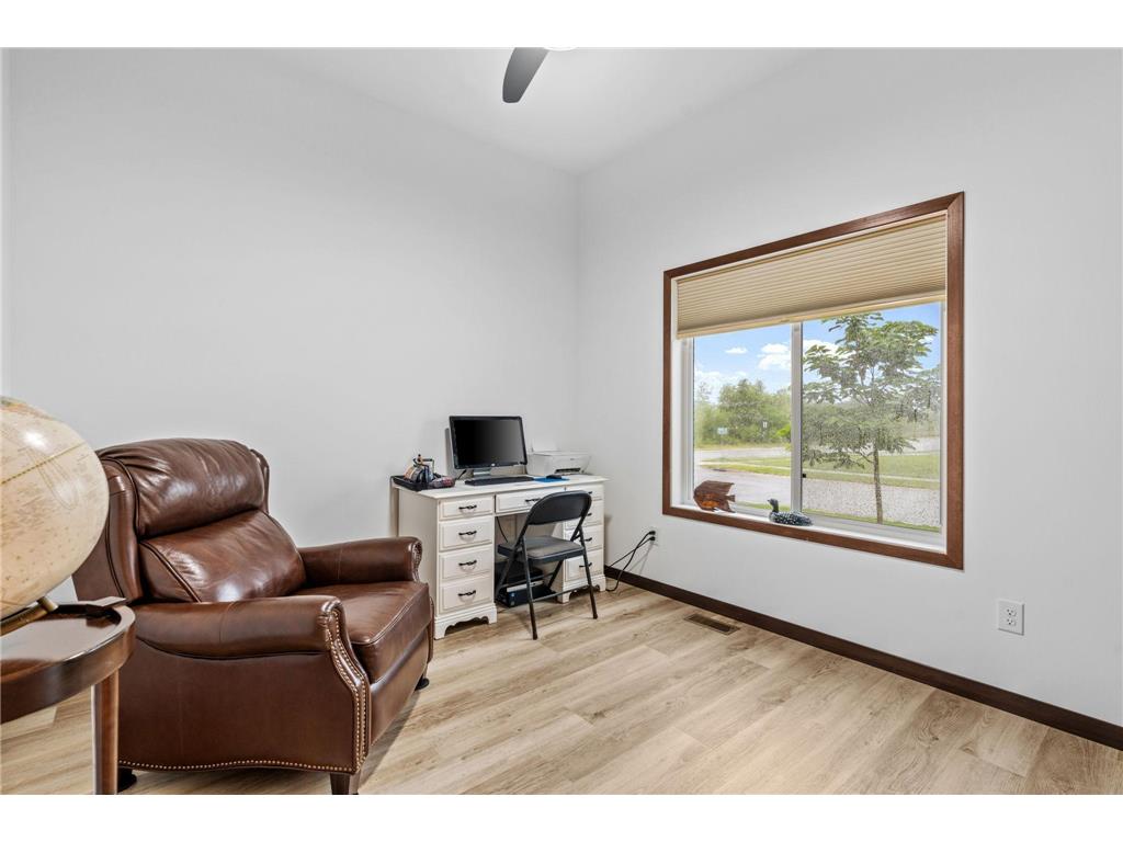 20197 Prairie Drive Big Lake MN 55309 7052263 image15