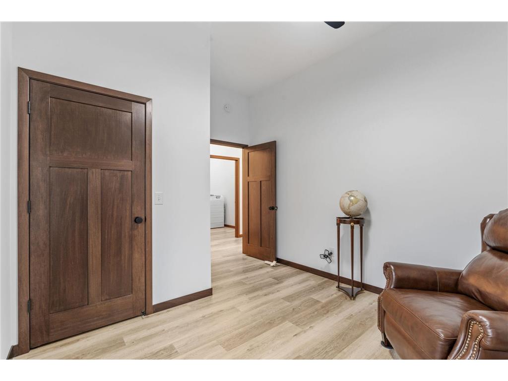 20197 Prairie Drive Big Lake MN 55309 7052263 image16