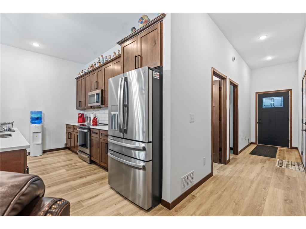 20197 Prairie Drive Big Lake MN 55309 7052263 image2