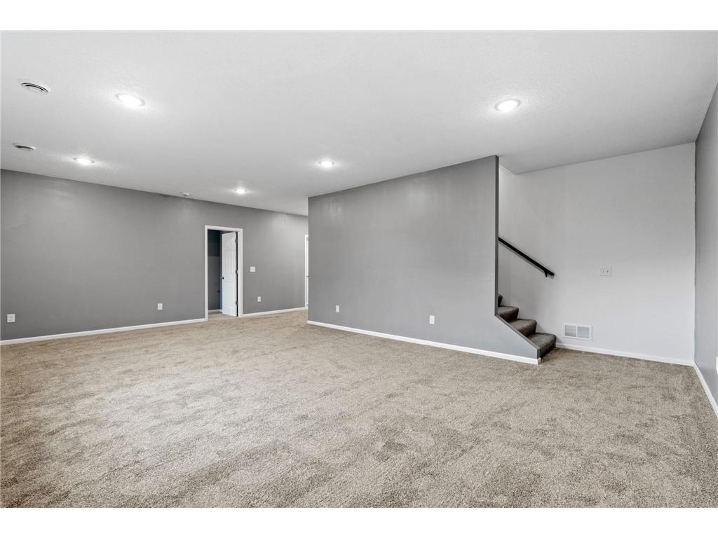 20197 Prairie Drive Big Lake MN 55309 7052263 image20