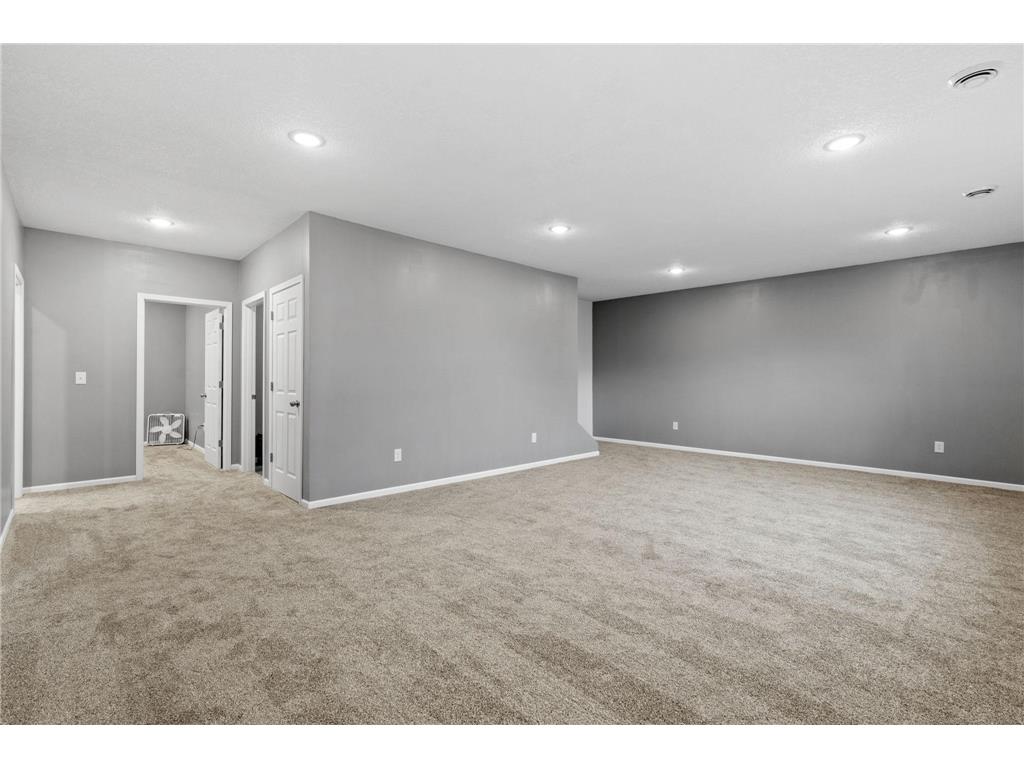 20197 Prairie Drive Big Lake MN 55309 7052263 image21