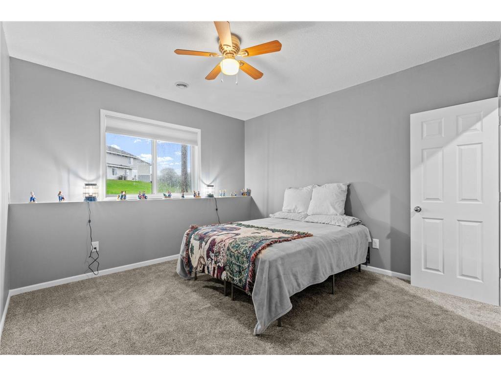 20197 Prairie Drive Big Lake MN 55309 7052263 image22